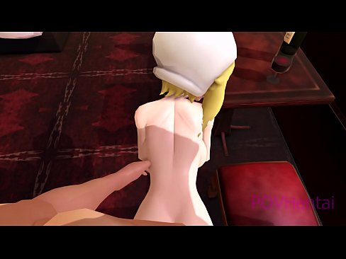 ❤️ Fiona a tehenészlány egy hentai. ️❌ Szép pornó at hu.pornpics-de.ru ❌