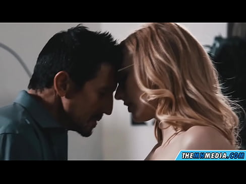 ❤️ Romantikus szex egy ribanc szőkével. ️❌ Szép pornó at hu.pornpics-de.ru ❌