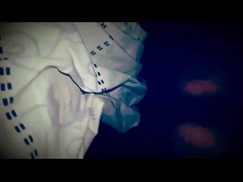 ❤️ Az én exkluzív puncim! A legjobb feleség! ️❌ Szép pornó at hu.pornpics-de.ru ❌