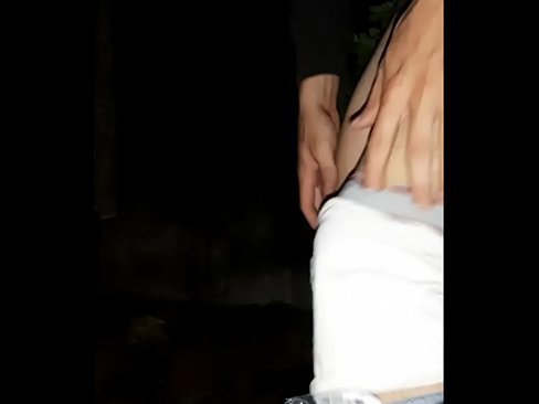 ❤️ A szomszédom ráugrott a karanténfalamra. ️❌ Szép pornó at hu.pornpics-de.ru ❌