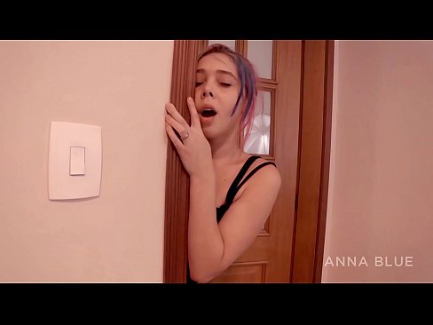 ❤️ Visszavágtam a bátyámnak. Lefeküdtem a barátnőjével. Leszbikus bosszú. ️❌ Szép pornó at hu.pornpics-de.ru ❌