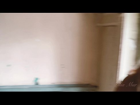 ❤️ A sperma íze a gyermekkorodra emlékeztet? ️❌ Szép pornó at hu.pornpics-de.ru ❌