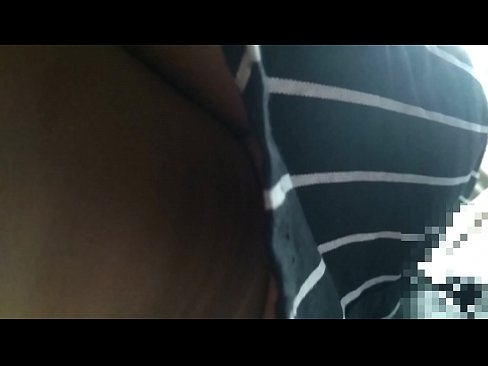 ❤️ Lány feketében, bugyi nélkül, 2. rész. ️❌ Szép pornó at hu.pornpics-de.ru ❌