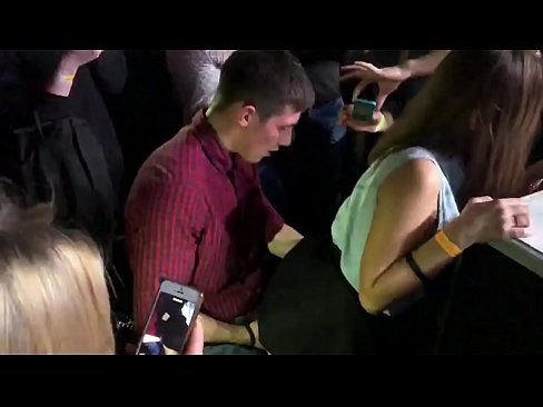 ❤️ Igazi szex egy orosz éjszakai klubban. 18 éves orosz lány anális és vagina baszott éjszakai klubban ️❌ Szép pornó at hu.pornpics-de.ru ❌